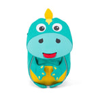 Mochila Affenzahn Dinosaurio 1-3 años