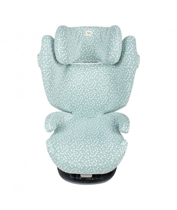 Funda Protectora para Cybex Solution G 2 y S2i