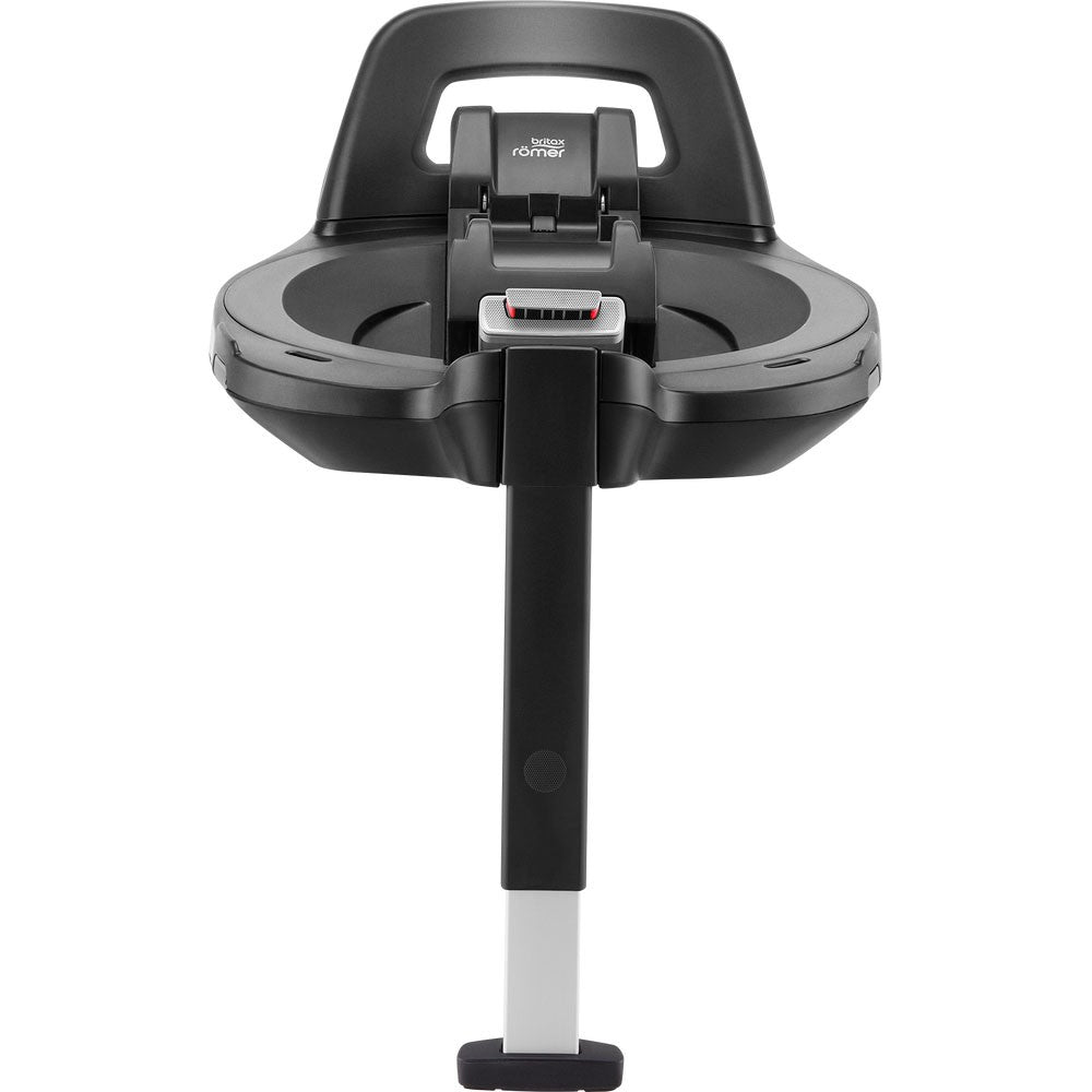 Base Britax Römer Vario 5Z