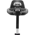 Base Britax Römer Vario 5Z