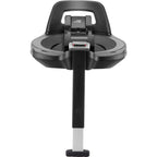 Base Britax Römer Vario 5Z
