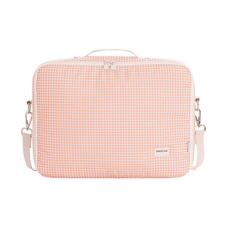 Maleta Clínica Cambrass Windsord Summer