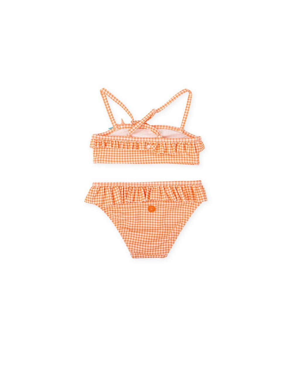Bikini Tutto Piccolo B. Arrecife