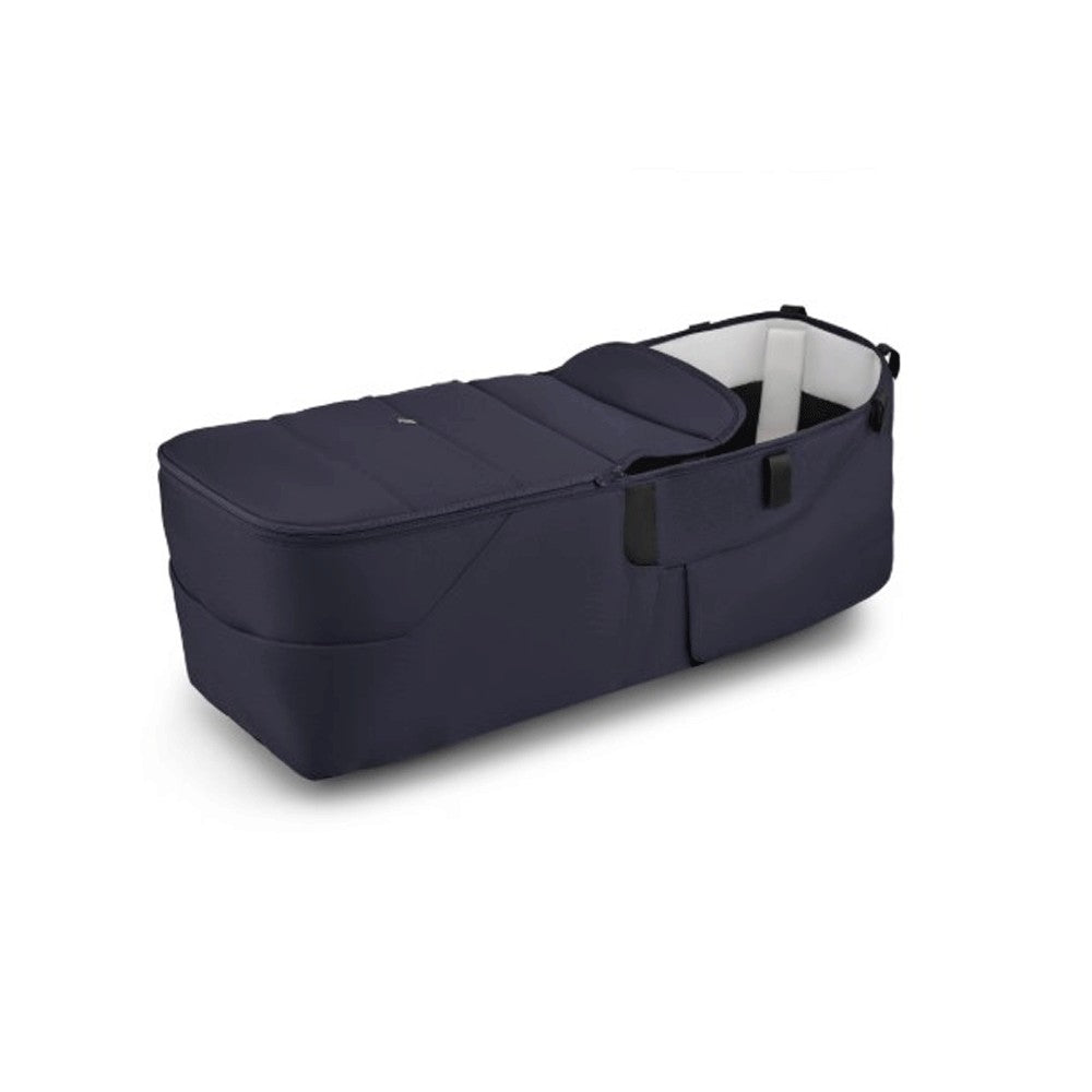 Funda de capazo Bugaboo Donkey 6