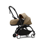 Capazo Stokke YOYO3 Bassinet