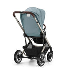 Silla paseo Cybex Talos S Lux