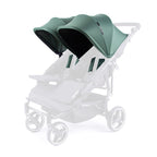 Color Pack Baby Monsters Easy Twin 3.0S
