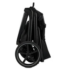 Cochecito Duo Easywalker Zoey