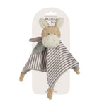 Burrito Doudou Walking Mum Botton Raya