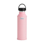 Botella Térmica 600ml Cambrass Windsord Summer
