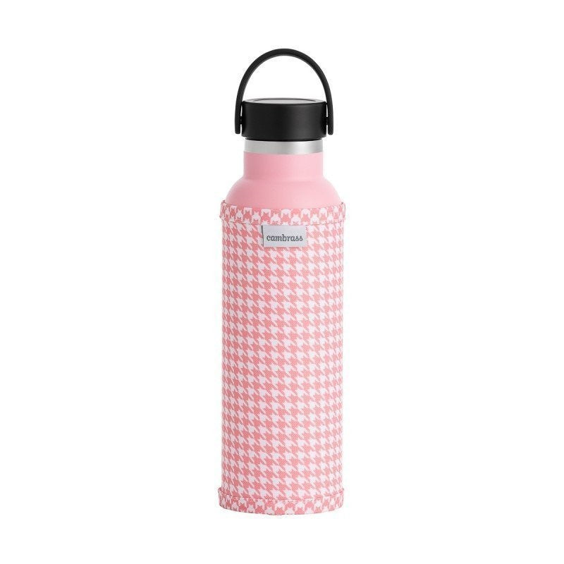 Botella Térmica 600ml Cambrass Windsord Summer