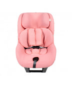 Funda Protectora para silla auto Avionaut Sky + reductor