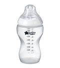 Biberón Tommee Tippee Valvula Anticólico 340 ml
