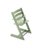 Trona Stokke TRIPP TRAPP