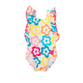 Bañador Agatha Ruiz de la Prada Flores
