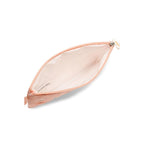 Funda para bocadillo Tutete Mouse Fairies Personalizable