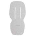 Colchoneta Silla Cambrass Universal ovalada Polo