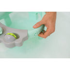 Asiento de baño Interbaby