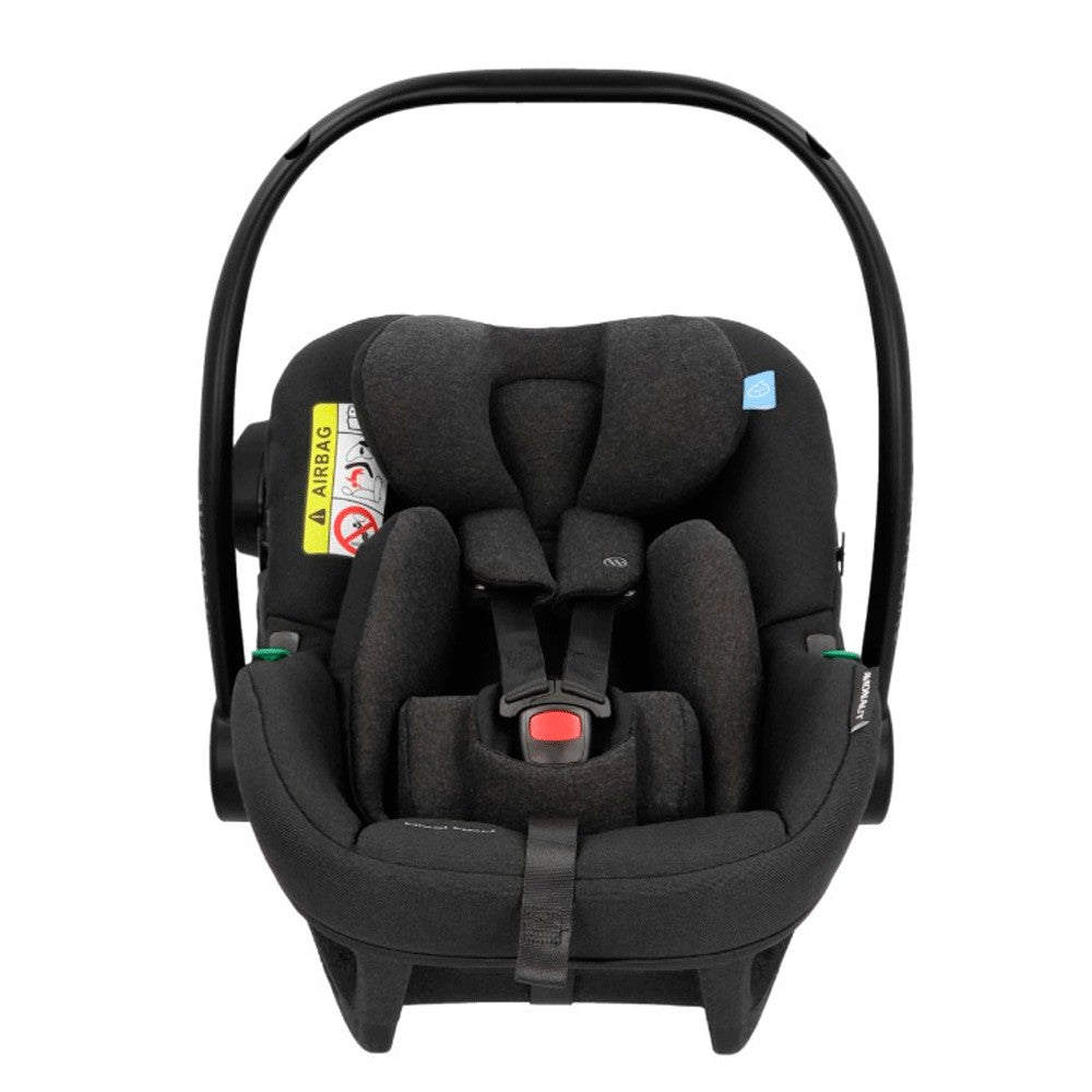 Silla Auto Grupo 0 Avionaut Pixel PRO 0+ 2.0 C
