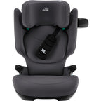 Silla Auto Britax Römer KIDFIX PRO I-SIZE coleccion LUX