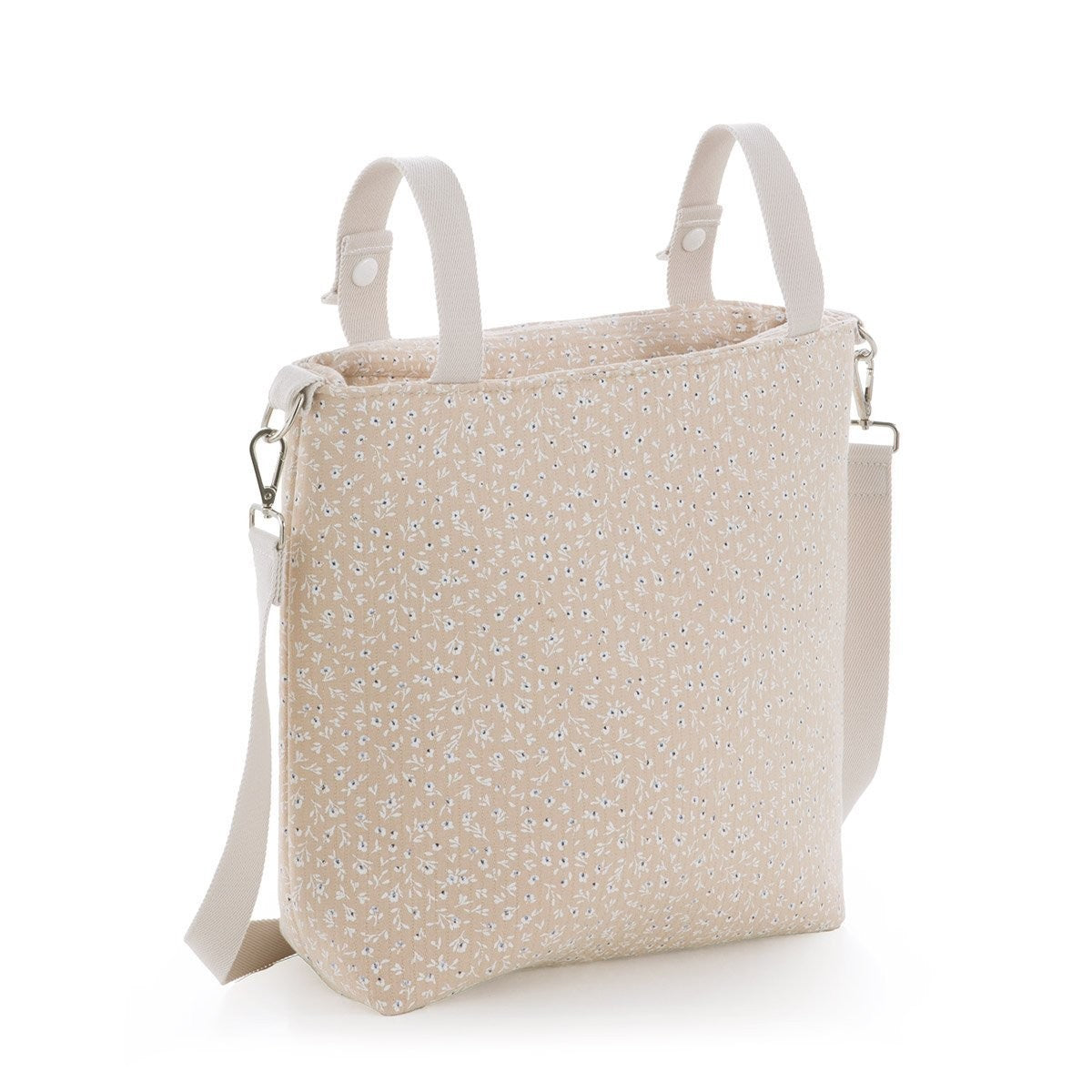 Bolso talega Cambrass Rustic