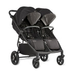 Silla Paseo Gemelar Mast M TWIN X2 Manillar Regulable