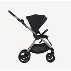 Cochecito Anex IQ Premium