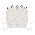Toldo Universal Dooky para cochecito