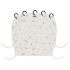 Toldo Universal Dooky para cochecito