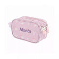 Personalizado