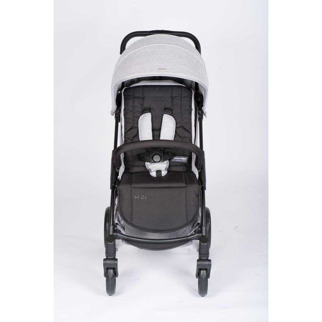 Silla Paseo Mast M2X