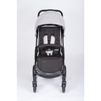 Silla Paseo Mast M2X
