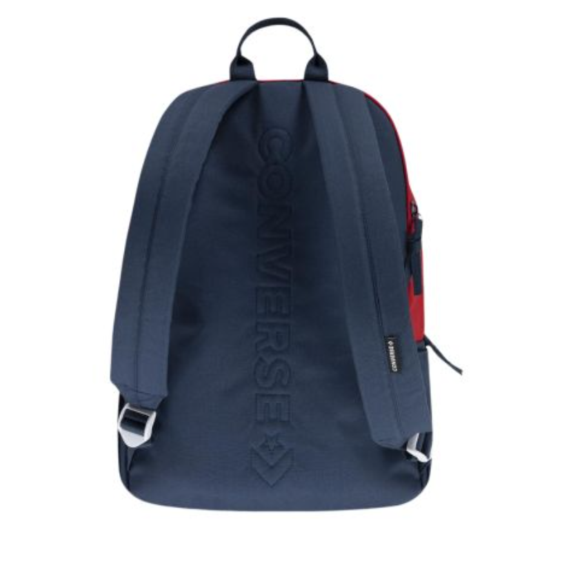 Mochila Converse Varsity Backpack
