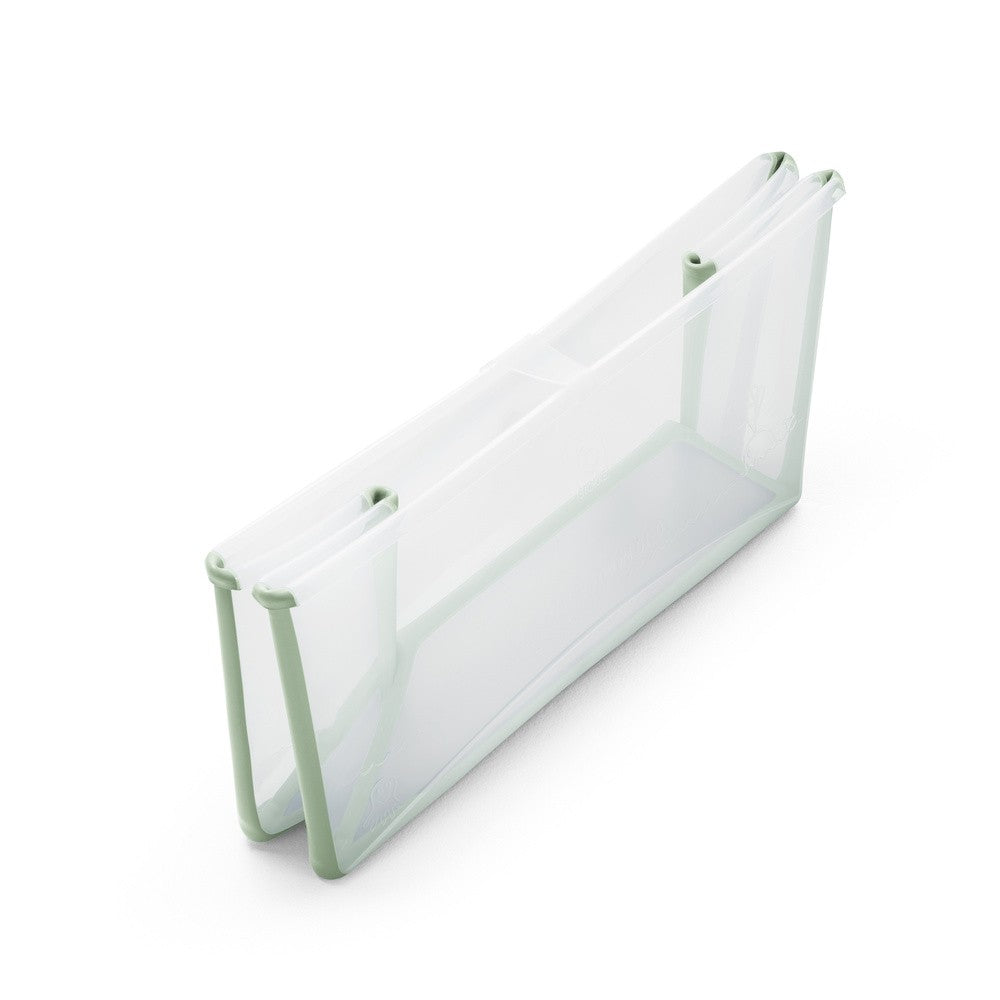Bañera Stokke Flexi Bath XL + Soporte recién nacido