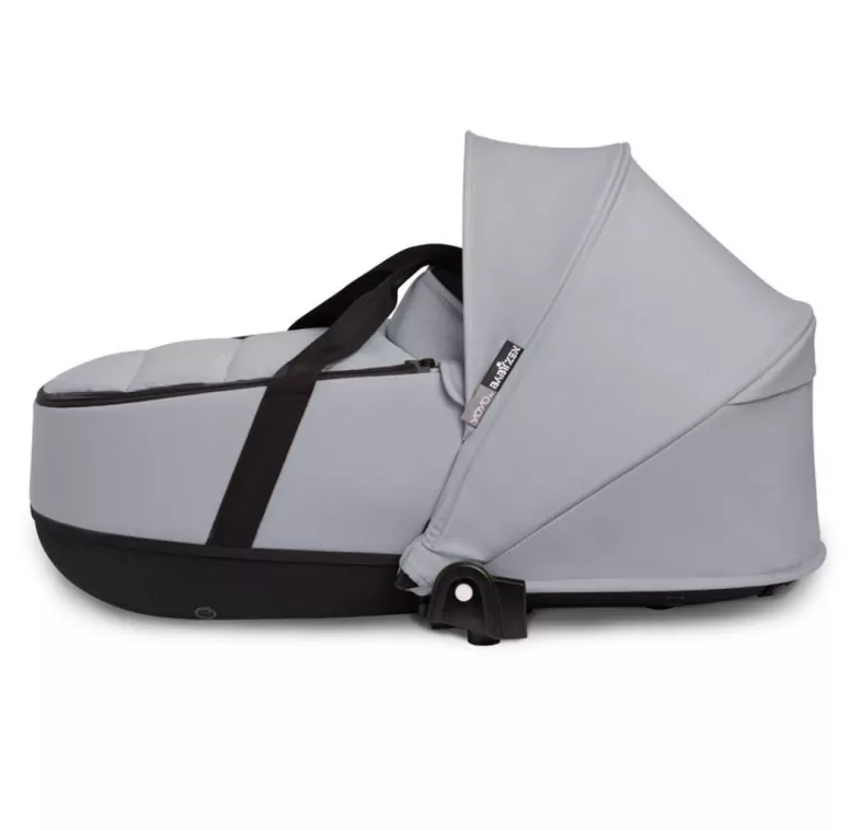 Capazo BABYZEN YOYO² Bassinet