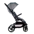 Silla Paseo Be Cool Urban Walk
