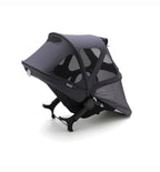 Capota ventilada Bugaboo Donkey