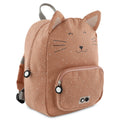 Mochila infantil Trixie Mrs. Cat