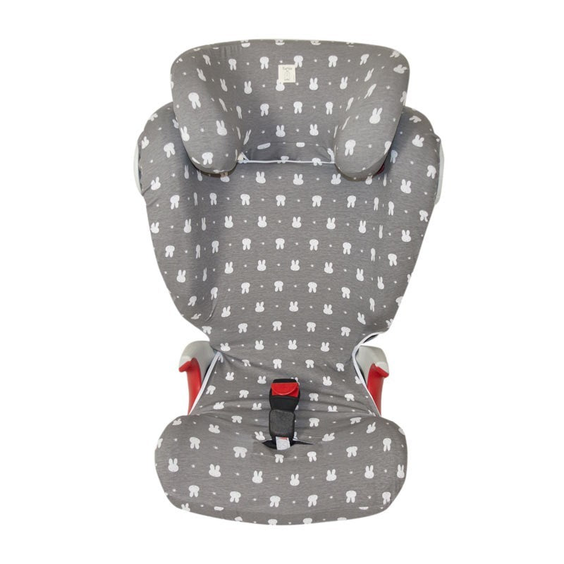 Funda protectora para Britax Römer KIDFIX II / ² S/ ² R y Chicco Fold&Go