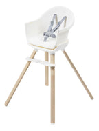 Trona Maxi-cosi MOA Beyond 2 Eco