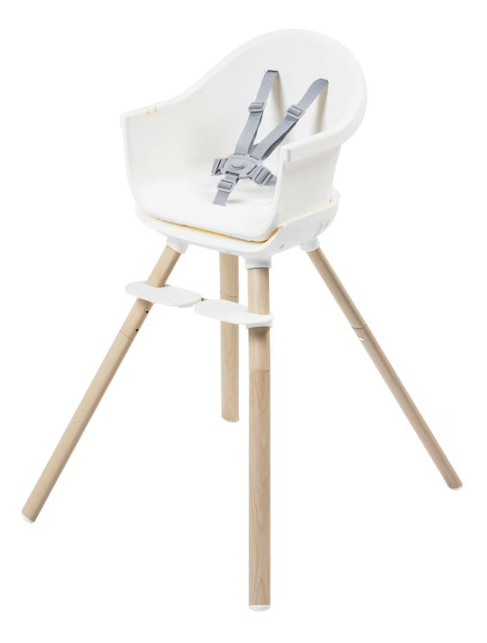Trona Maxi-cosi MOA Beyond 2 Eco