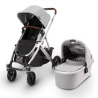 Hamaca Uppababy Mira