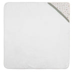 Capa de baño Cambrass 100X100X1 cm Calma Verde