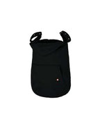 Funda Cobertor Porteo Soft Shell Wombat London