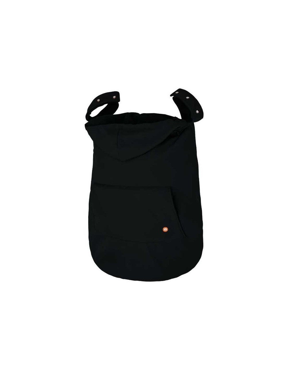 Funda Cobertor Porteo Soft Shell Wombat London