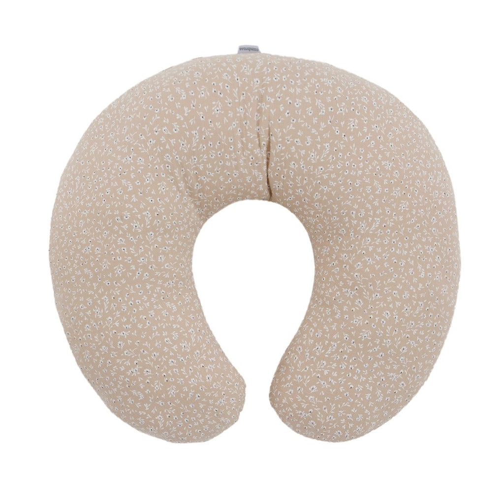 Cojin de lactancia Cambrass Rustic