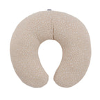 Cojin de lactancia Cambrass Rustic