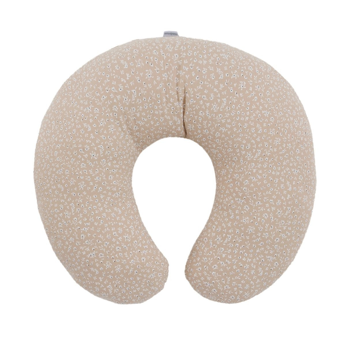 Cojin de lactancia Cambrass Rustic