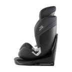 Silla auto Britax Römer SWIVEL 2 new