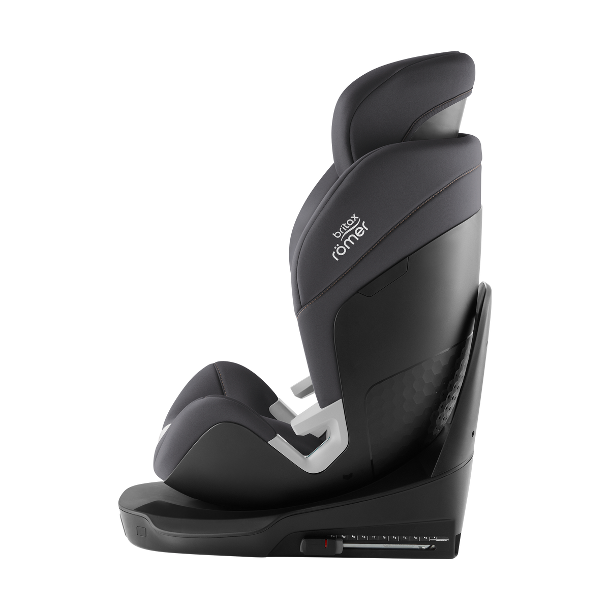 Silla auto Britax Römer SWIVEL 2 new